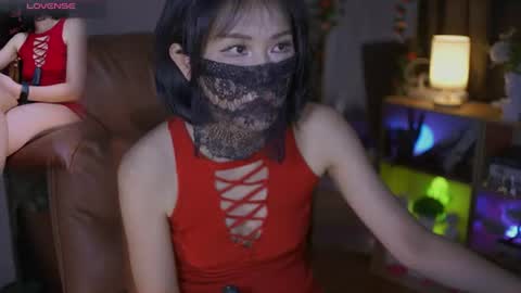 kirenie online show from June 13, 2026, 9:29 am