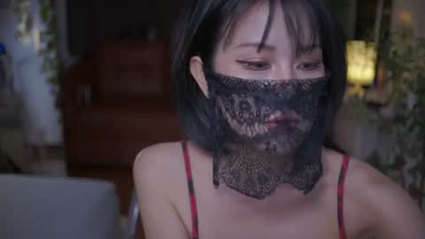 kirenie online show from August 3, 2026, 1:16 pm