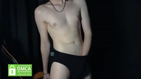 Kirill and Andrey online show from June 20, 2026, 3:37 pm