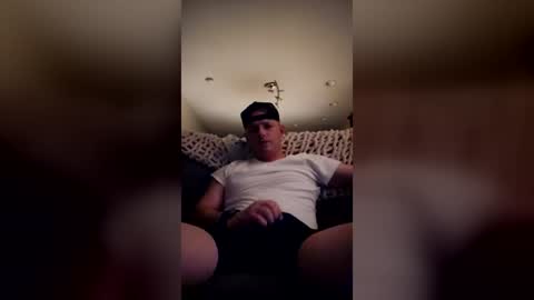 kirke1993 online show from July 26, 2026, 5:26 am