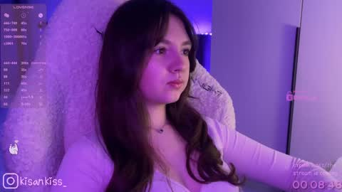 kisankiss online show from May 21, 2026, 9:11 pm