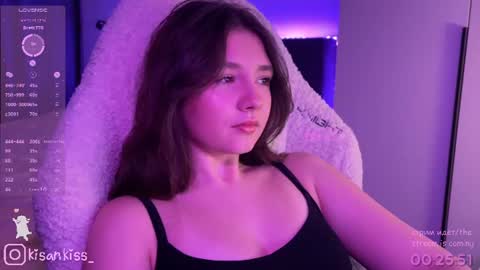 kisankiss online show from June 26, 2026, 7:51 pm