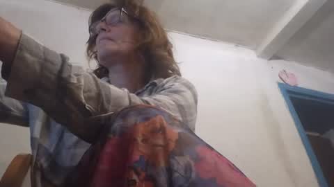 kissandvibe online show from July 7, 2026, 7:29 pm