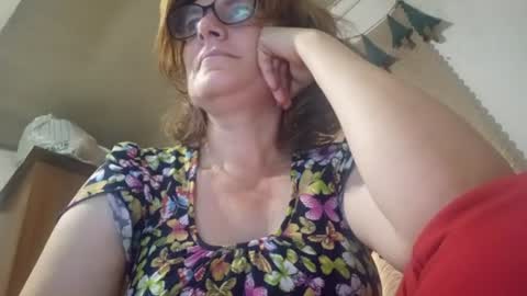 kissandvibe online show from July 23, 2026, 10:24 am