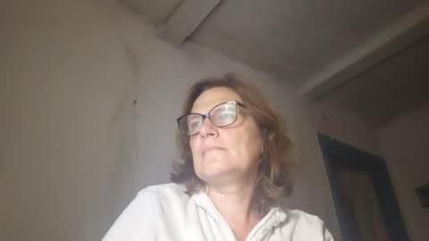 kissandvibe online show from July 24, 2026, 7:34 pm