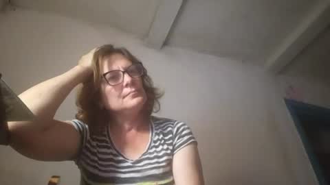 kissandvibe online show from July 26, 2026, 3:41 pm