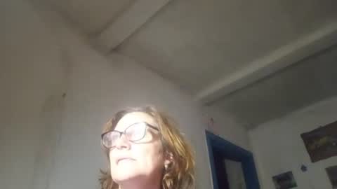 kissandvibe online show from August 2, 2026, 8:40 pm