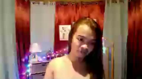 VICTORIA online show from July 12, 2026, 11:34 am