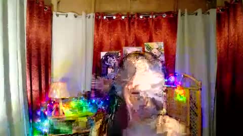 VICTORIA online show from July 22, 2026, 9:23 am