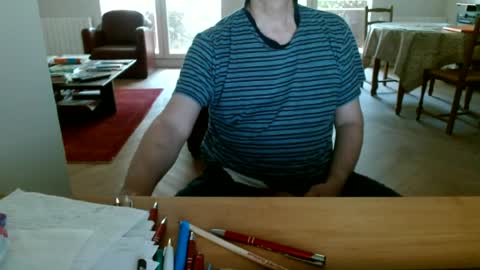kisslog1 online show from June 21, 2026, 6:16 am