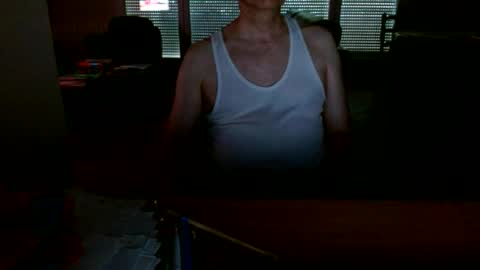 kisslog1 online show from June 27, 2026, 2:01 pm
