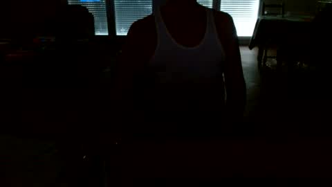 kisslog1 online show from July 12, 2026, 3:58 pm