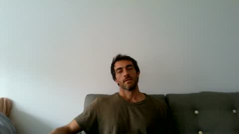 Steve Cocks online show from June 28, 2026, 2:34 pm