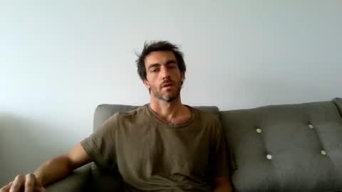 Steve Cocks online show from June 30, 2026, 3:13 pm