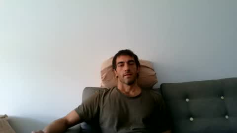 Steve Cocks online show from July 2, 2026, 2:12 pm