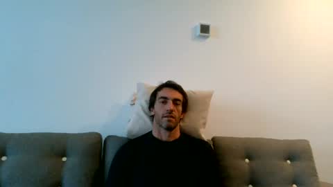 Steve Cocks online show from July 23, 2026, 1:53 pm