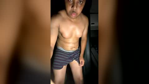 kitsfreakytime online show from June 21, 2026, 7:11 am