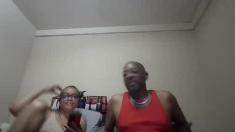 kittendiva42 online show from May 29, 2026, 2:42 am