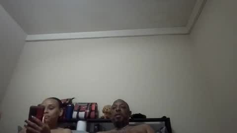 kittendiva42 online show from May 31, 2026, 2:31 am