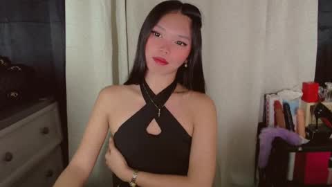 KITTY online show from June 13, 2026, 9:46 pm