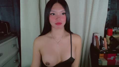 KITTY online show from July 24, 2026, 9:46 pm