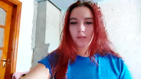 kitty333019 online show from February 24, 2025, 2:15 pm