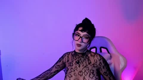 kitty__chs online show from August 1, 2026, 1:27 am