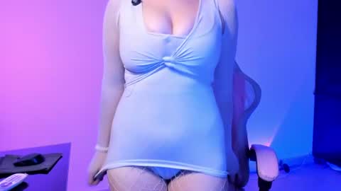 kitty__chs online show from August 2, 2026, 11:58 pm