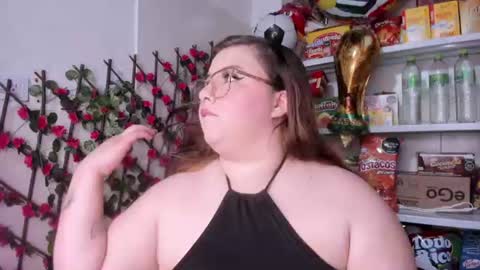 KAROL online show from July 1, 2026, 8:41 pm