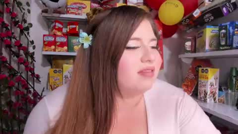 KAROL online show from July 4, 2026, 4:02 pm