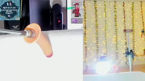 Kitty online show from July 12, 2026, 10:17 am