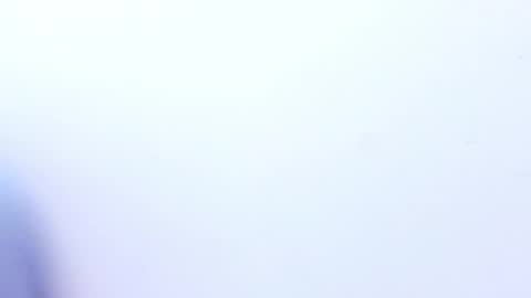 Snapshot of kitty_f00x chatting on June 2, 2026, 7:16 pm kitty_f00x online show from June 2, 2026, 7:16 pm
