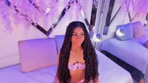  Tip Menu de Kitty online show from July 12, 2026, 1:24 pm