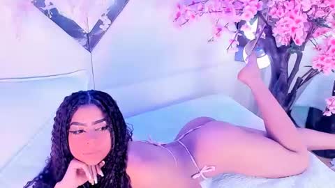  Tip Menu de Kitty online show from July 13, 2026, 1:47 pm