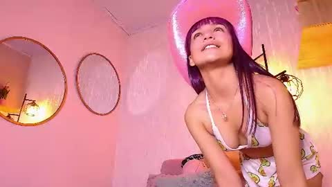 KITTY online show from July 13, 2026, 3:37 pm