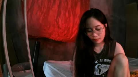 kitty_pussy0416 online show from July 12, 2026, 1:35 pm