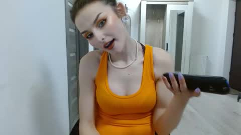 Snapshot of kittyblackcat chatting on May 7, 2026, 7:08 pm Kitty online show from May 7, 2026, 7:08 pm