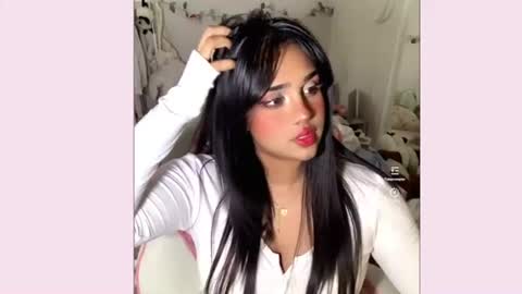 kittybun7 online show from July 29, 2026, 12:09 am