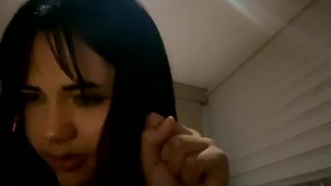 kittygatitacalientita online show from July 14, 2026, 2:05 am
