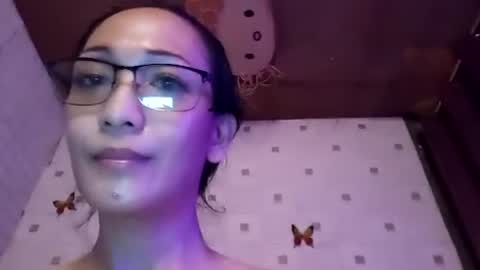 Katarena Latsveya online show from July 4, 2026, 3:45 am
