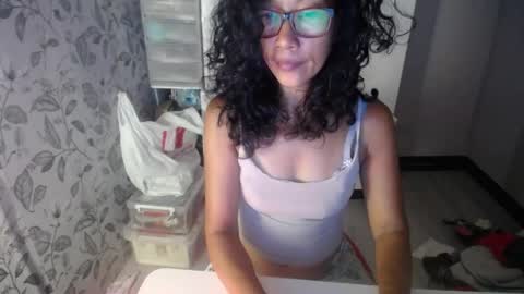 Viktoria online show from May 26, 2026, 10:44 am