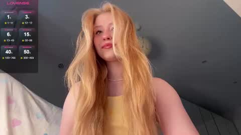 Monika online show from June 29, 2026, 3:02 am