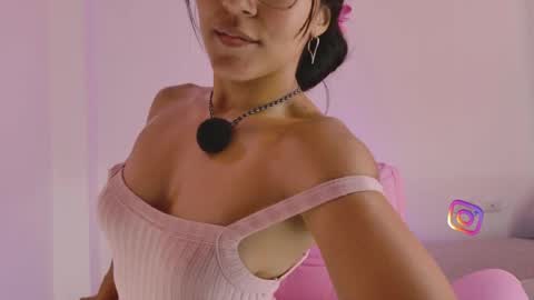 Snapshot of kittymyers_ chatting on June 2, 2026, 3:03 pm kittymyers_ online show from June 2, 2026, 3:03 pm