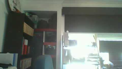 Snapshot of kiwi_boss61 chatting on May 7, 2026, 3:45 am kiwi_boss61 online show from May 7, 2026, 3:45 am
