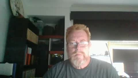 Snapshot of kiwi_boss61 chatting on May 12, 2026, 1:36 am kiwi_boss61 online show from May 12, 2026, 1:36 am