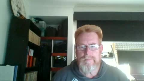 Snapshot of kiwi_boss61 chatting on May 25, 2026, 4:29 am kiwi_boss61 online show from May 25, 2026, 4:29 am