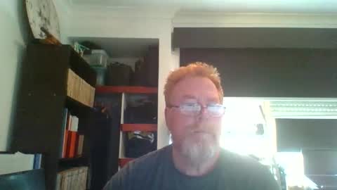 Snapshot of kiwi_boss61 chatting on May 28, 2026, 4:43 am kiwi_boss61 online show from May 28, 2026, 4:43 am
