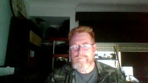 Snapshot of kiwi_boss61 chatting on May 28, 2026, 11:46 pm kiwi_boss61 online show from May 28, 2026, 11:46 pm