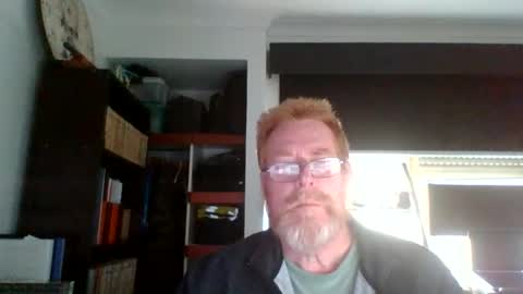 Snapshot of kiwi_boss61 chatting on June 3, 2026, 7:11 am kiwi_boss61 online show from June 3, 2026, 7:11 am
