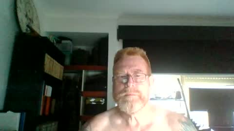 Snapshot of kiwi_boss61 chatting on June 23, 2026, 1:03 am kiwi_boss61 online show from June 23, 2026, 1:03 am